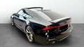 Audi RS7 Sportback 4.0 TFSI quattro performance*ACC* Schwarz - thumbnail 3