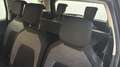 Citroen C4 G.Picasso 1.6BlueHDi S&SLive Ed.EAT6120 Negro - thumbnail 6