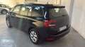 Citroen C4 G.Picasso 1.6BlueHDi S&SLive Ed.EAT6120 Negro - thumbnail 3