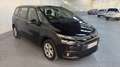Citroen C4 G.Picasso 1.6BlueHDi S&SLive Ed.EAT6120 Negro - thumbnail 2