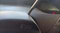Citroen C4 G.Picasso 1.6BlueHDi S&SLive Ed.EAT6120 Negro - thumbnail 7