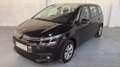 Citroen C4 G.Picasso 1.6BlueHDi S&SLive Ed.EAT6120 Negro - thumbnail 1