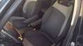 Citroen C4 G.Picasso 1.6BlueHDi S&SLive Ed.EAT6120 Negro - thumbnail 5