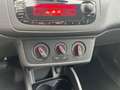 SEAT Ibiza SC 1.4 Style | Airco + Cruise Noir - thumbnail 21