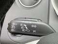 SEAT Ibiza SC 1.4 Style | Airco + Cruise Noir - thumbnail 19