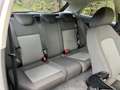 SEAT Ibiza SC 1.4 Style | Airco + Cruise Noir - thumbnail 10