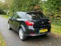 SEAT Ibiza SC 1.4 Style | Airco + Cruise Noir - thumbnail 4