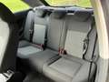 SEAT Ibiza SC 1.4 Style | Airco + Cruise Noir - thumbnail 12