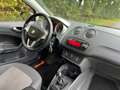 SEAT Ibiza SC 1.4 Style | Airco + Cruise Noir - thumbnail 3