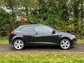 SEAT Ibiza SC 1.4 Style | Airco + Cruise Noir - thumbnail 6