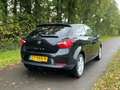 SEAT Ibiza SC 1.4 Style | Airco + Cruise Noir - thumbnail 5