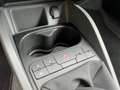 SEAT Ibiza SC 1.4 Style | Airco + Cruise Noir - thumbnail 23