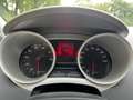 SEAT Ibiza SC 1.4 Style | Airco + Cruise Noir - thumbnail 17