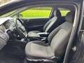 SEAT Ibiza SC 1.4 Style | Airco + Cruise Noir - thumbnail 13