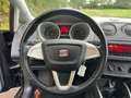 SEAT Ibiza SC 1.4 Style | Airco + Cruise Noir - thumbnail 16