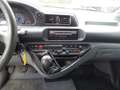 Fiat Scudo 2.0 JTD SX 900 KG met nieuwe APK Euro4 Jaune - thumbnail 9