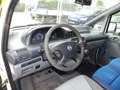 Fiat Scudo 2.0 JTD SX 900 KG met nieuwe APK Euro4 Jaune - thumbnail 6
