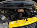 Fiat Scudo 2.0 JTD SX 900 KG met nieuwe APK Euro4 Gelb - thumbnail 31
