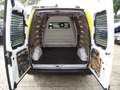 Fiat Scudo 2.0 JTD SX 900 KG met nieuwe APK Euro4 Gelb - thumbnail 19