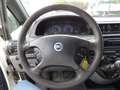 Fiat Scudo 2.0 JTD SX 900 KG met nieuwe APK Euro4 Amarillo - thumbnail 11
