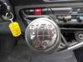 Fiat Scudo 2.0 JTD SX 900 KG met nieuwe APK Euro4 Geel - thumbnail 14