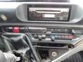 Fiat Scudo 2.0 JTD SX 900 KG met nieuwe APK Euro4 Gelb - thumbnail 15