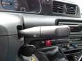 Fiat Scudo 2.0 JTD SX 900 KG met nieuwe APK Euro4 Geel - thumbnail 12