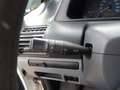 Fiat Scudo 2.0 JTD SX 900 KG met nieuwe APK Euro4 Amarillo - thumbnail 10