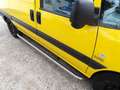 Fiat Scudo 2.0 JTD SX 900 KG met nieuwe APK Euro4 Gelb - thumbnail 24
