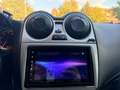 Alfa Romeo MiTo MiTo 1.4 78 CV 8V S&S Distinctive Nero - thumbnail 10