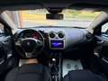 Alfa Romeo MiTo MiTo 1.4 78 CV 8V S&S Distinctive Nero - thumbnail 11