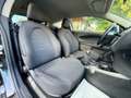 Alfa Romeo MiTo MiTo 1.4 78 CV 8V S&S Distinctive Nero - thumbnail 8