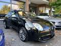Alfa Romeo MiTo MiTo 1.4 78 CV 8V S&S Distinctive Nero - thumbnail 5