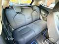 Alfa Romeo MiTo MiTo 1.4 78 CV 8V S&S Distinctive Nero - thumbnail 9