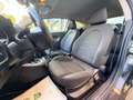 Alfa Romeo MiTo MiTo 1.4 78 CV 8V S&S Distinctive Nero - thumbnail 7