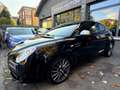 Alfa Romeo MiTo MiTo 1.4 78 CV 8V S&S Distinctive Nero - thumbnail 1