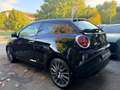 Alfa Romeo MiTo MiTo 1.4 78 CV 8V S&S Distinctive Nero - thumbnail 2