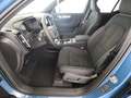 Volvo XC40 *B3*Sitz-Komfort-P*Winter-P*19Zoll* Blau - thumbnail 7