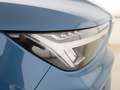 Volvo XC40 *B3*Sitz-Komfort-P*Winter-P*19Zoll* Blau - thumbnail 14