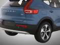 Volvo XC40 *B3*Sitz-Komfort-P*Winter-P*19Zoll* Blau - thumbnail 4