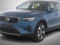 Volvo XC40 *B3*Sitz-Komfort-P*Winter-P*19Zoll* Blau - thumbnail 2