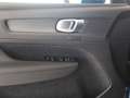 Volvo XC40 *B3*Sitz-Komfort-P*Winter-P*19Zoll* Blau - thumbnail 13