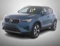Volvo XC40 *B3*Sitz-Komfort-P*Winter-P*19Zoll* Blau - thumbnail 1