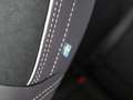 Volvo XC40 *B3*Sitz-Komfort-P*Winter-P*19Zoll* Blau - thumbnail 8