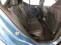 Volvo XC40 *B3*Sitz-Komfort-P*Winter-P*19Zoll* Blau - thumbnail 10