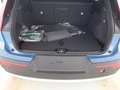 Volvo XC40 *B3*Sitz-Komfort-P*Winter-P*19Zoll* Blau - thumbnail 12