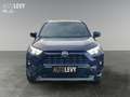Toyota RAV 4 RAV4 2.5 Hybrid Style *360°*PDC*CARPLAY*AA*SHZ* Noir - thumbnail 9