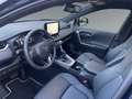 Toyota RAV 4 RAV4 2.5 Hybrid Style *360°*PDC*CARPLAY*AA*SHZ* Noir - thumbnail 10