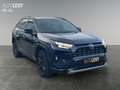 Toyota RAV 4 RAV4 2.5 Hybrid Style *360°*PDC*CARPLAY*AA*SHZ* Noir - thumbnail 8