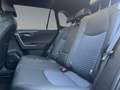 Toyota RAV 4 RAV4 2.5 Hybrid Style *360°*PDC*CARPLAY*AA*SHZ* Noir - thumbnail 14